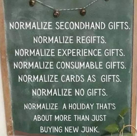 Meet your Posher - Picture 2 of 2